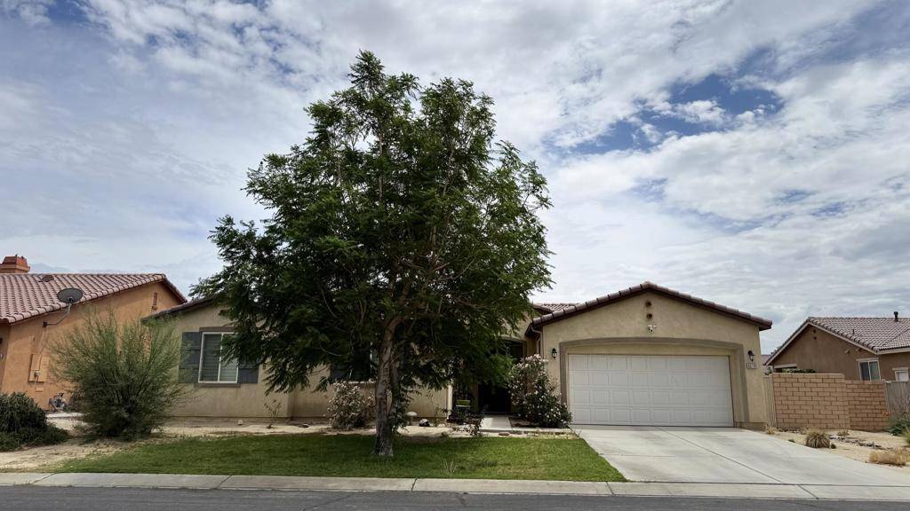 Indio, CA 92203,82781 Larsen DR