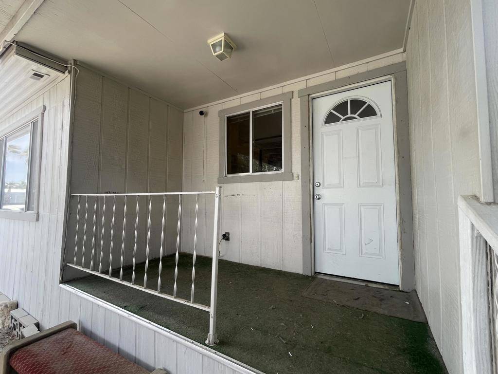 Thousand Palms, CA 92276,32161 Cody AVE