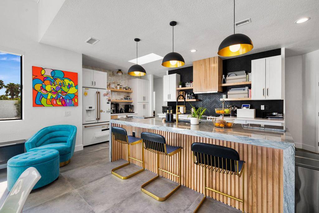 Palm Springs, CA 92262,1172 E Deepak RD