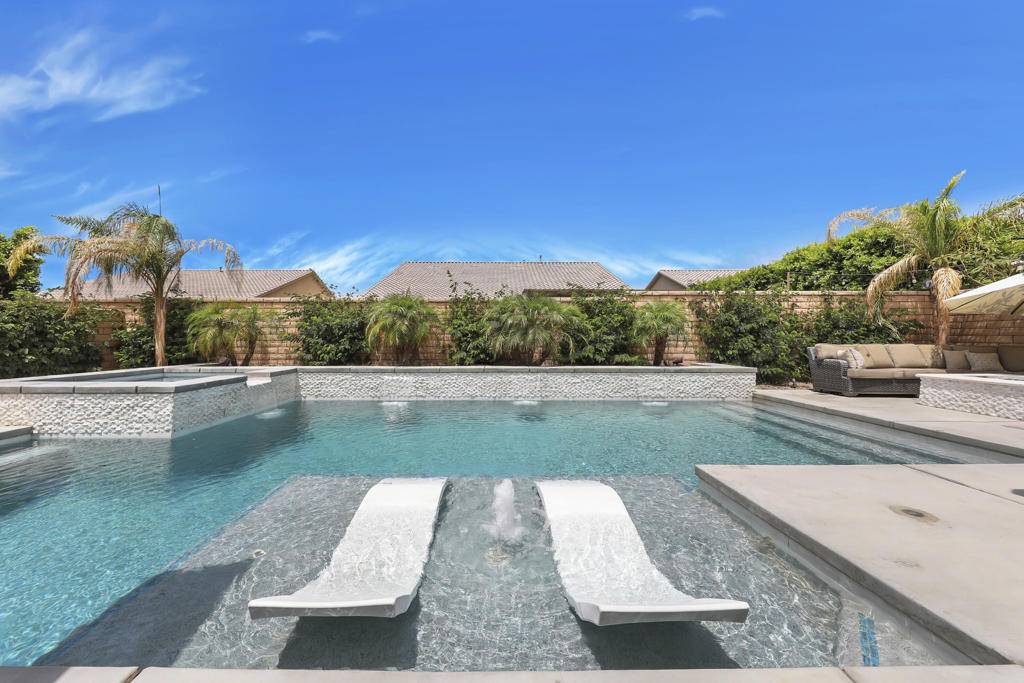Indio, CA 92203,41153 Danforth CT