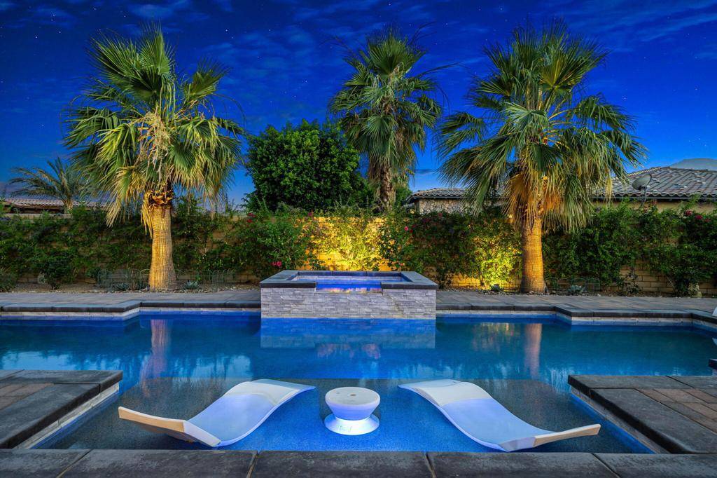 La Quinta, CA 92253,81439 Merv Griffin WAY