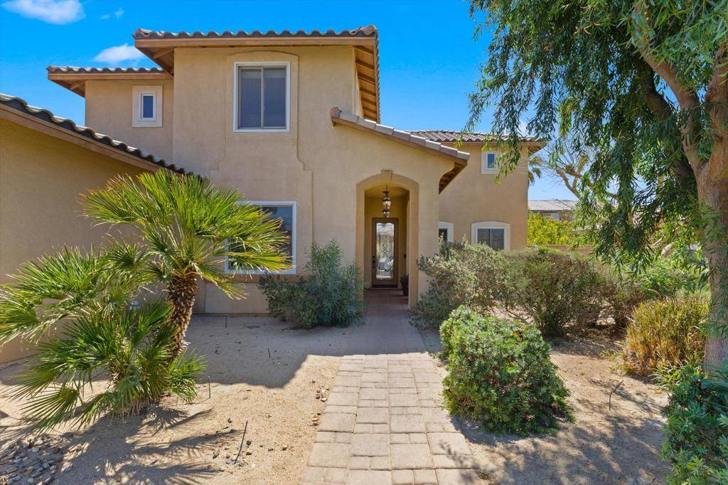 Indio, CA 92203,41184 Rumford CT