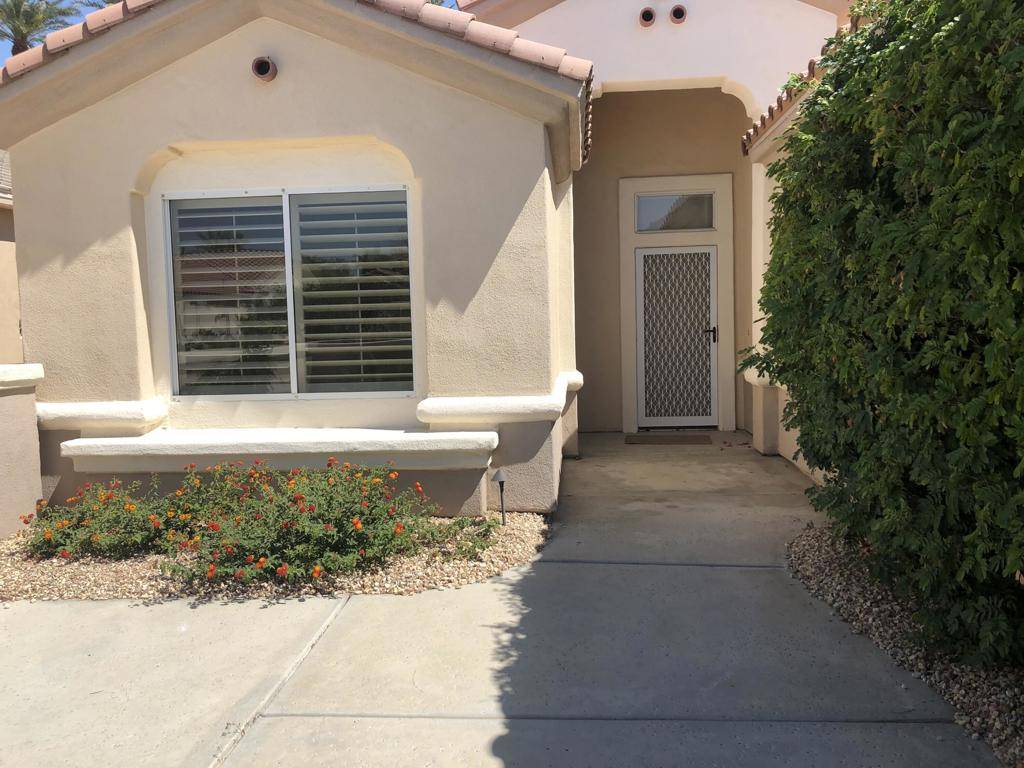 Palm Desert, CA 92211,78102 Vinewood DR