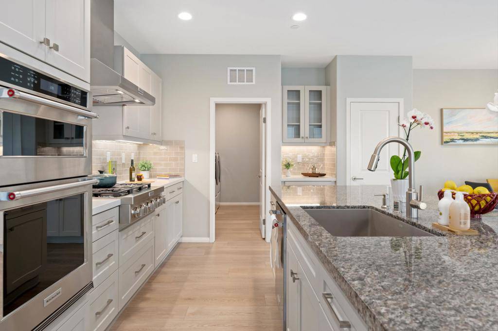 Indio, CA 92201,51515 Whiptail DR