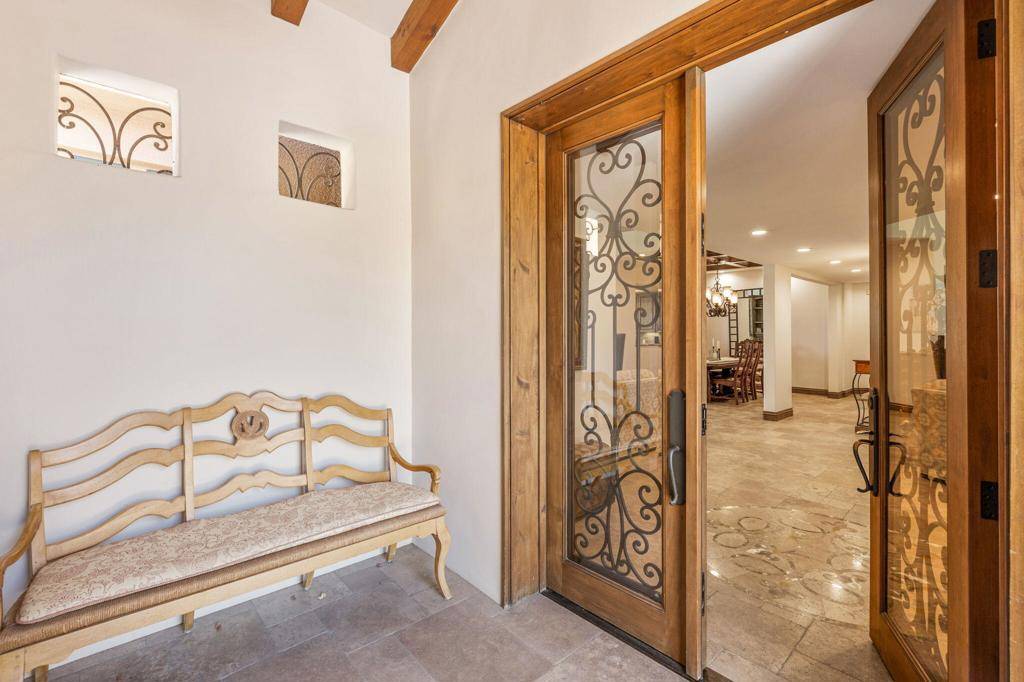 Palm Desert, CA 92260,49006 Foxtail LN