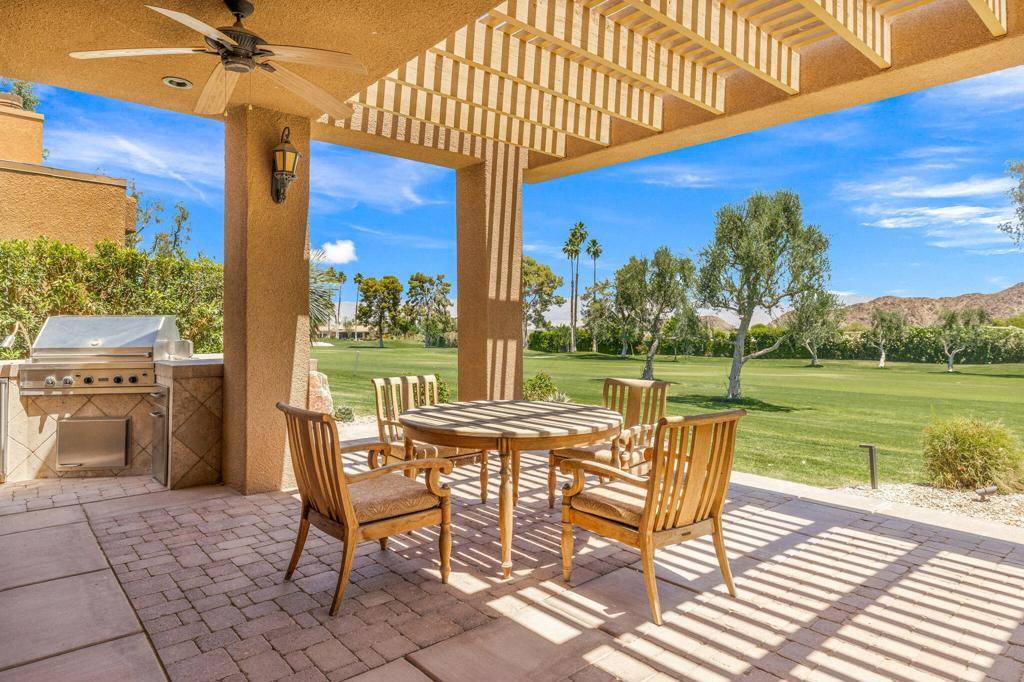 Palm Desert, CA 92260,49006 Foxtail LN