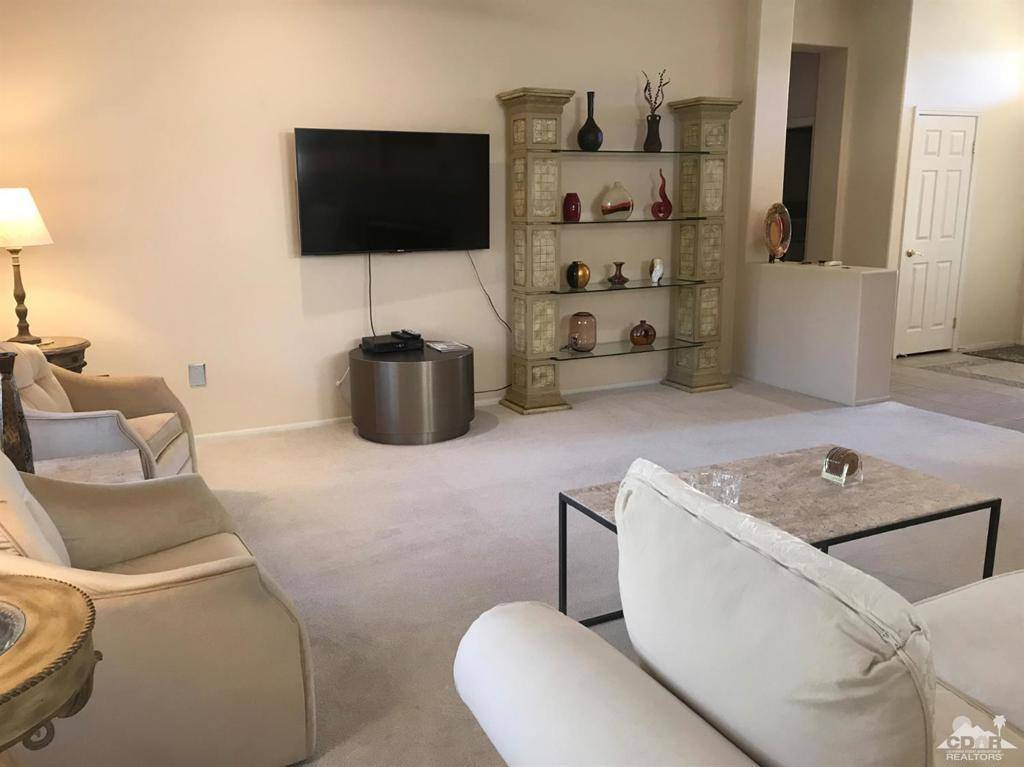Palm Desert, CA 92211,37339 Skycrest RD