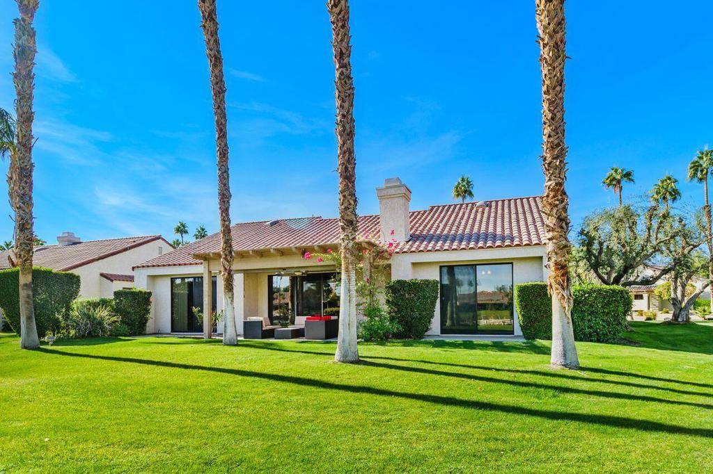 Rancho Mirage, CA 92270,10321 Sunningdale DR