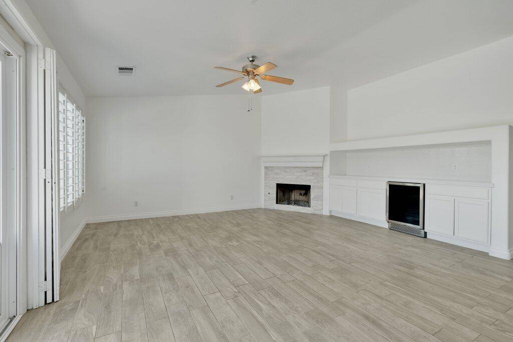 La Quinta, CA 92253,78900 Galaxy DR