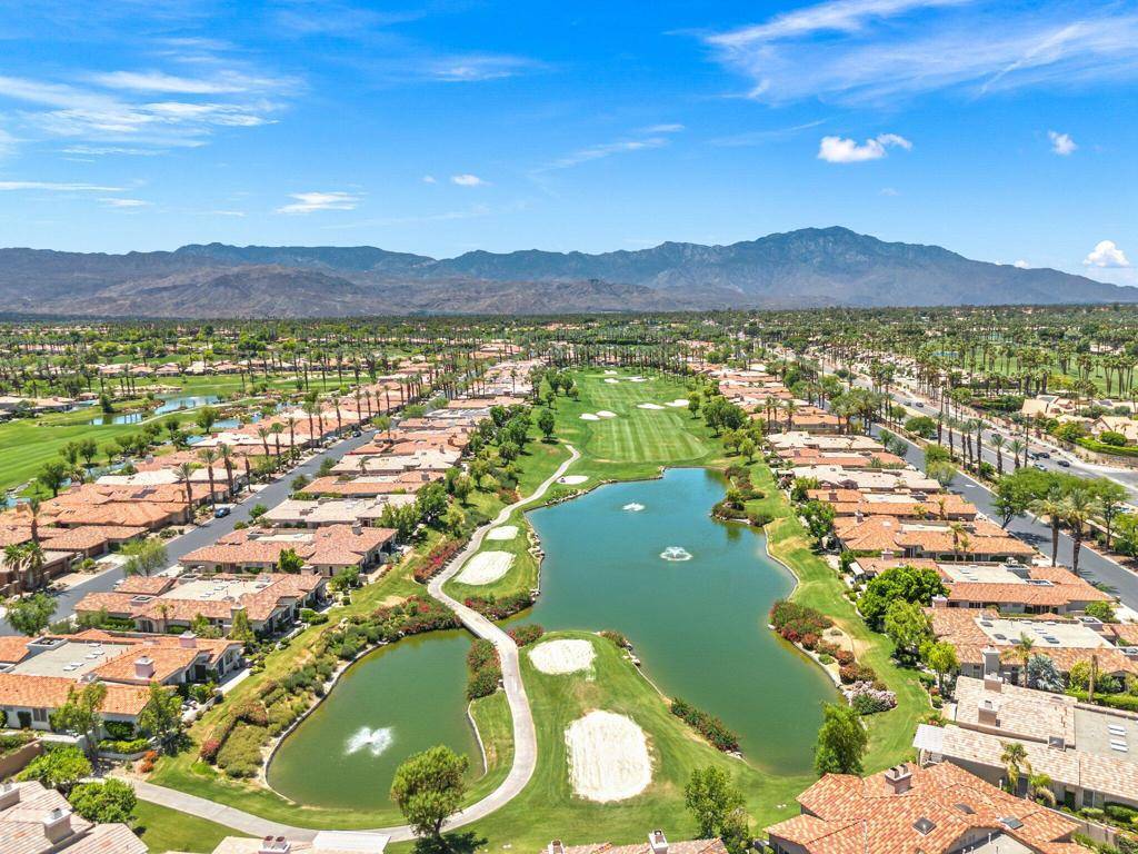 Palm Desert, CA 92211,763 Box Canyon TRL