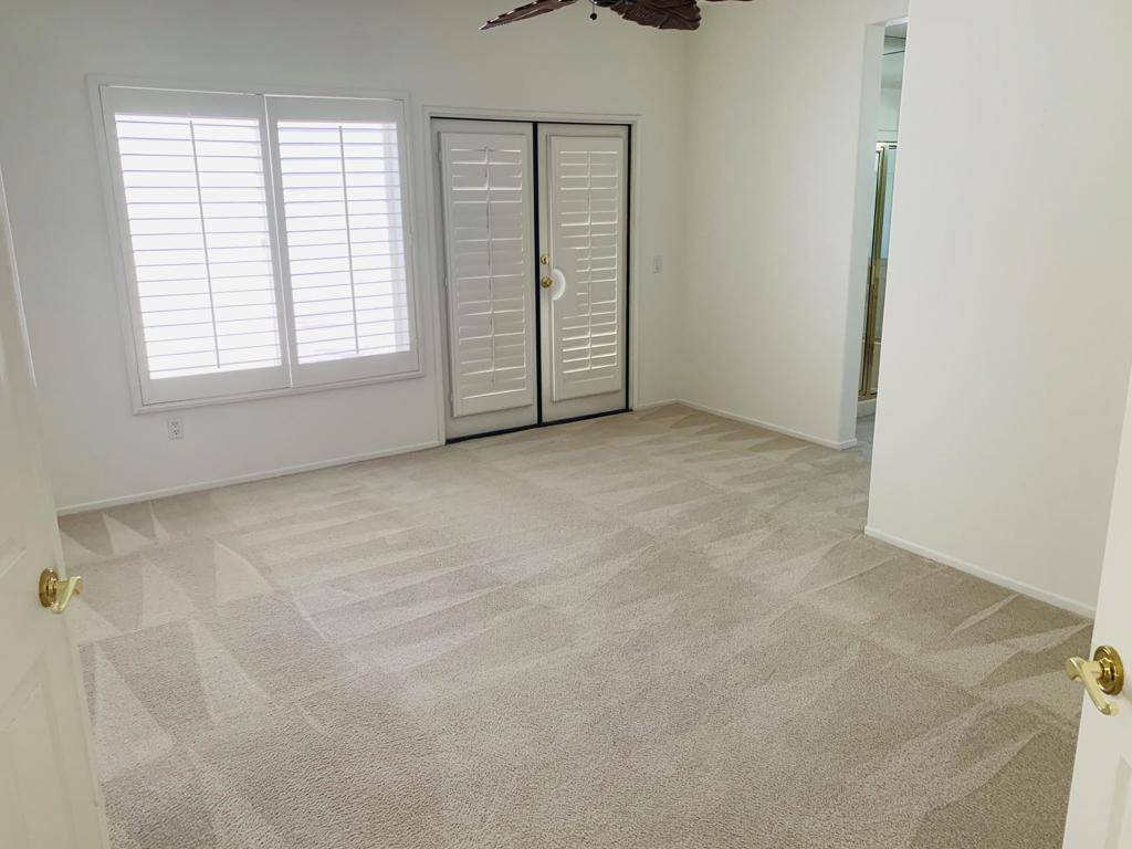 Rancho Mirage, CA 92270,9 Pristina CT
