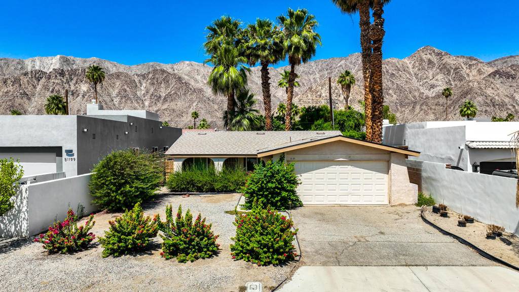 La Quinta, CA 92253,51191 Avenida Herrera