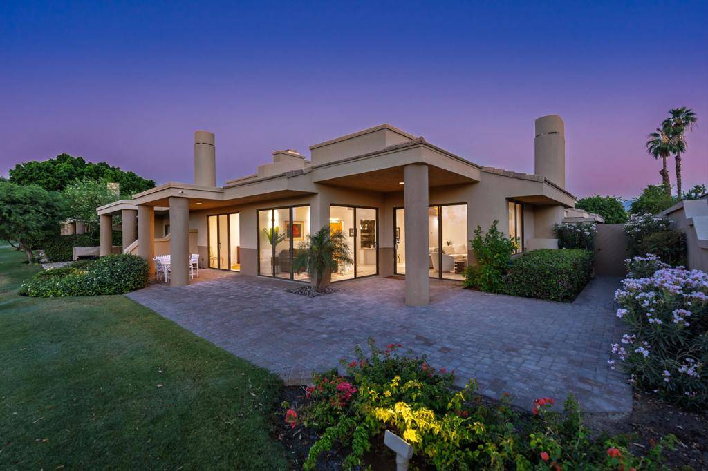 La Quinta, CA 92253,80555 Pebble Beach