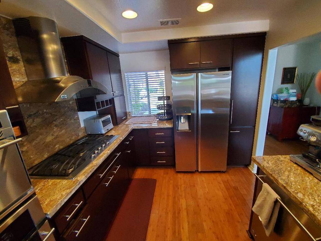 Aliso Viejo, CA 92656,31 Via Athena