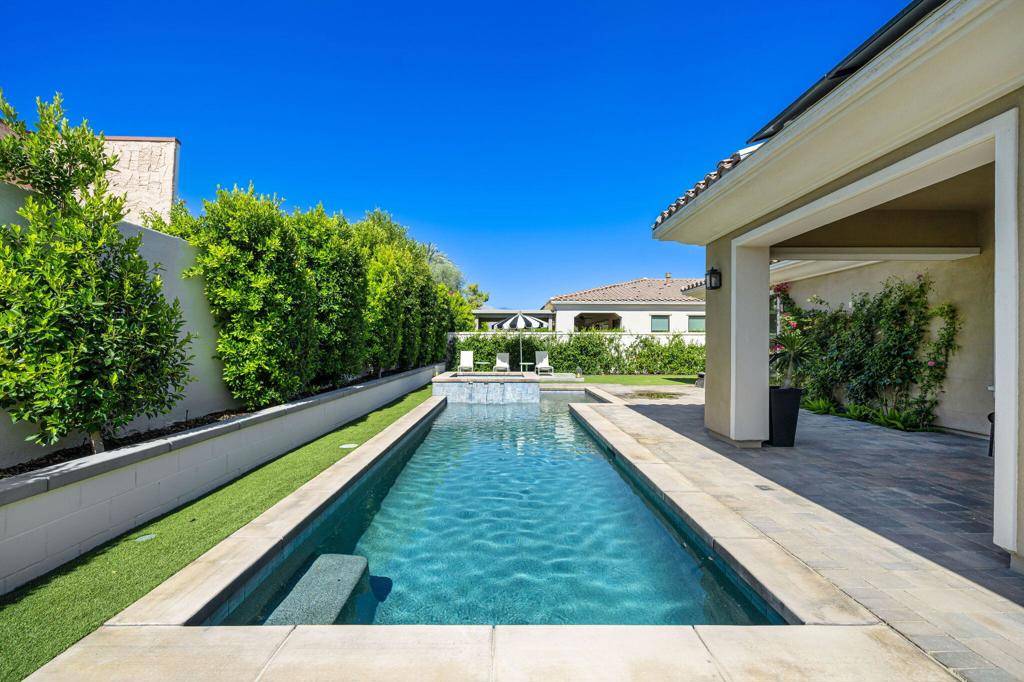 Indian Wells, CA 92210,75307 Mansfield DR