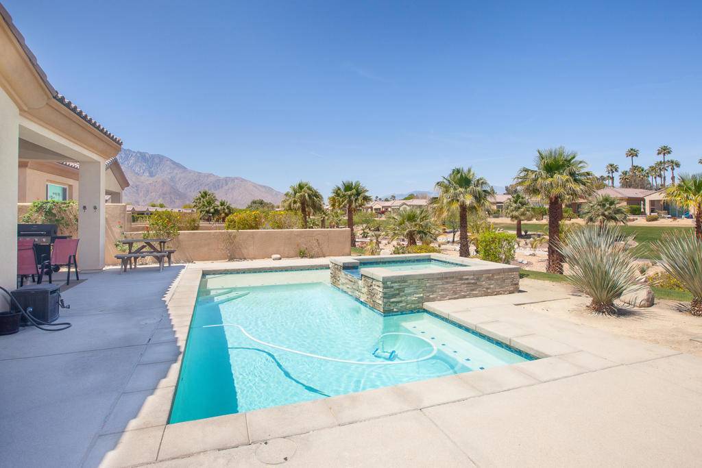 Cathedral City, CA 92234,67424 Zuni Court CT