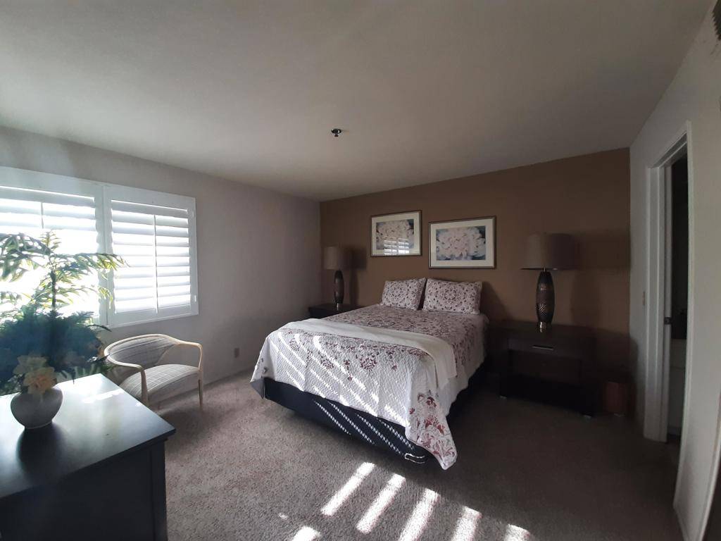 Palm Springs, CA 92264,2700 Lawrence Crossley RD #79