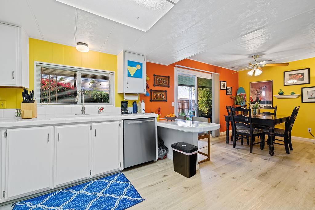 Palm Springs, CA 92264,127 Calle Del Callado