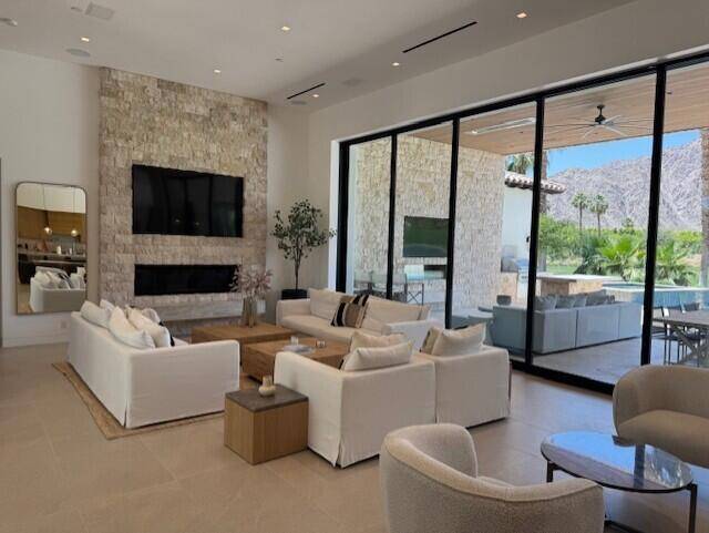 La Quinta, CA 92253,53739 Via Palacio