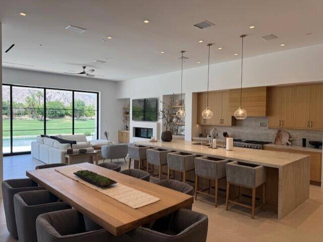 La Quinta, CA 92253,53739 Via Palacio