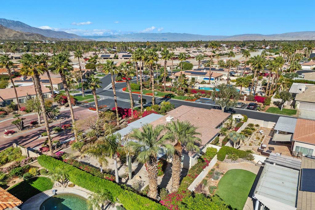 Rancho Mirage, CA 92270,2 Vistara DR