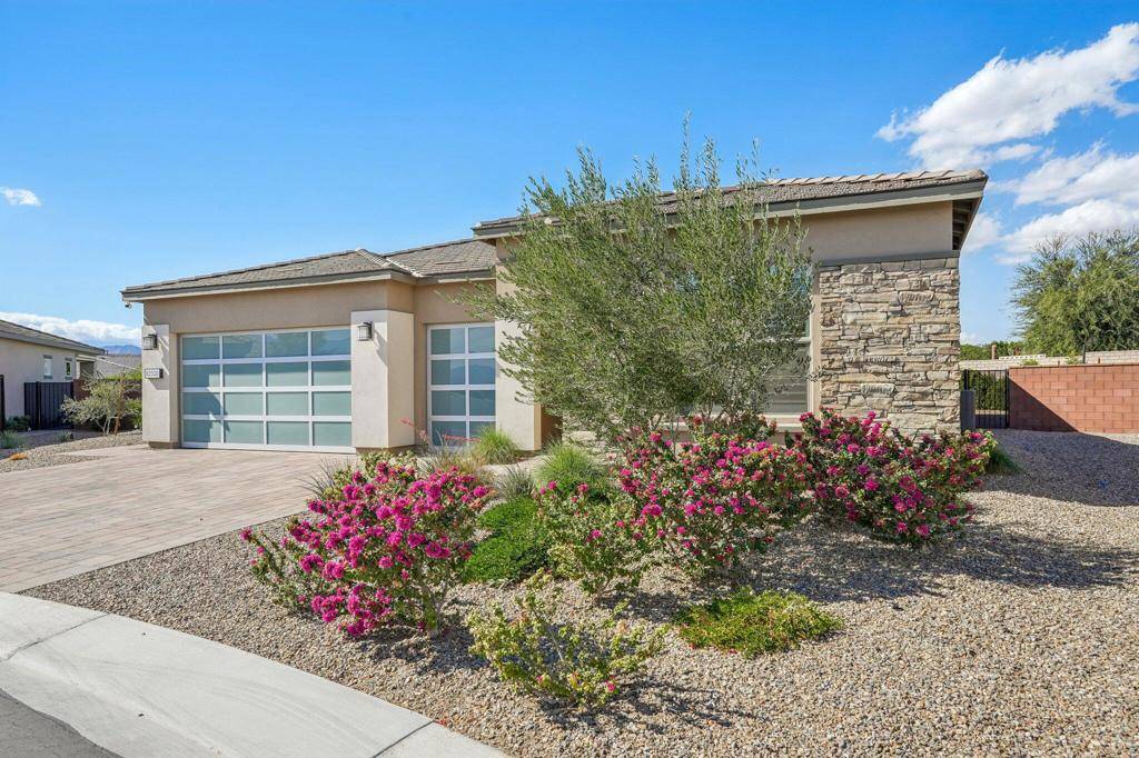 Indio, CA 92201,82520 Temescal Canyon DR