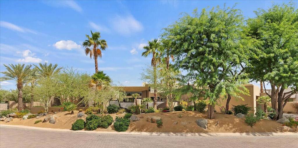 Rancho Mirage, CA 92270,72 Royal Saint Georges WAY