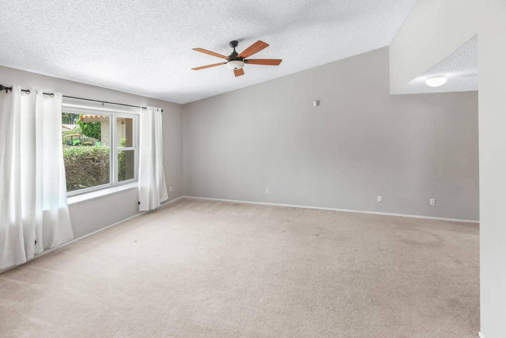 Palm Desert, CA 92211,76612 Florida AVE