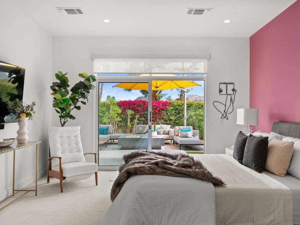 Palm Desert, CA 92260,48674 Vista Viejo DR