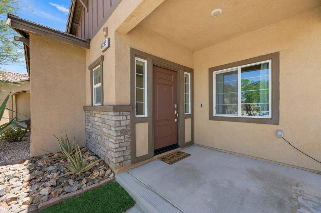Cathedral City, CA 92234,67365 Rio Naches RD