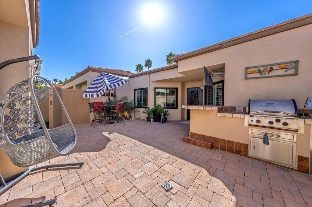 La Quinta, CA 92253,54121 Oakhill