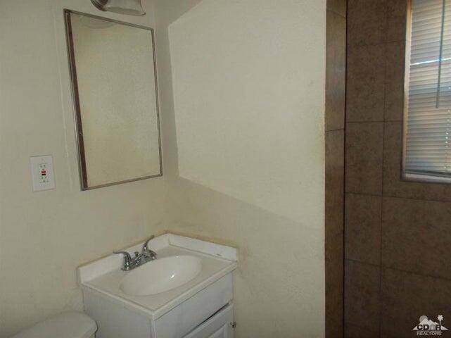 Desert Hot Springs, CA 92240,66399 5th ST #4