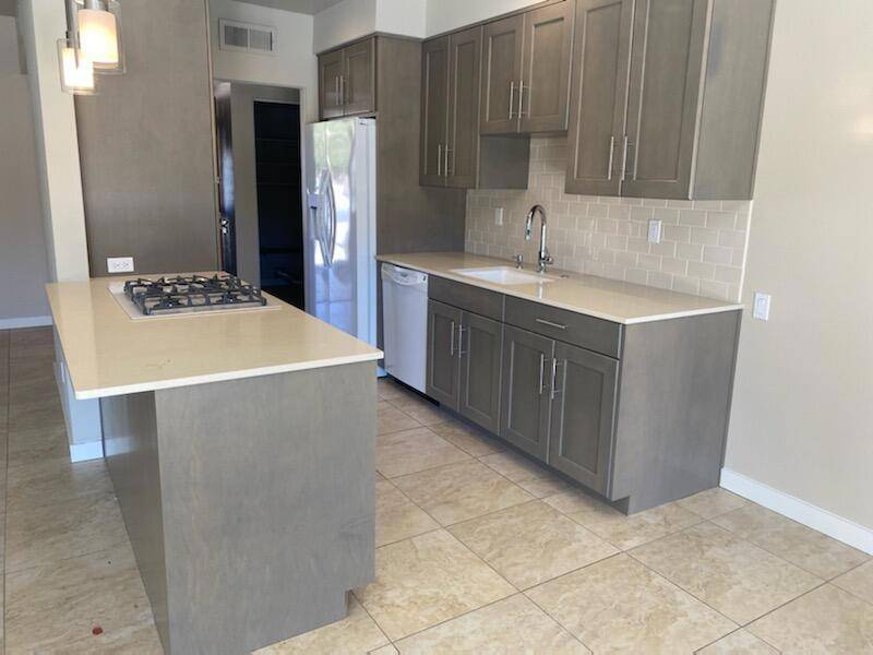 Palm Desert, CA 92260,48190 Birdie WAY #A