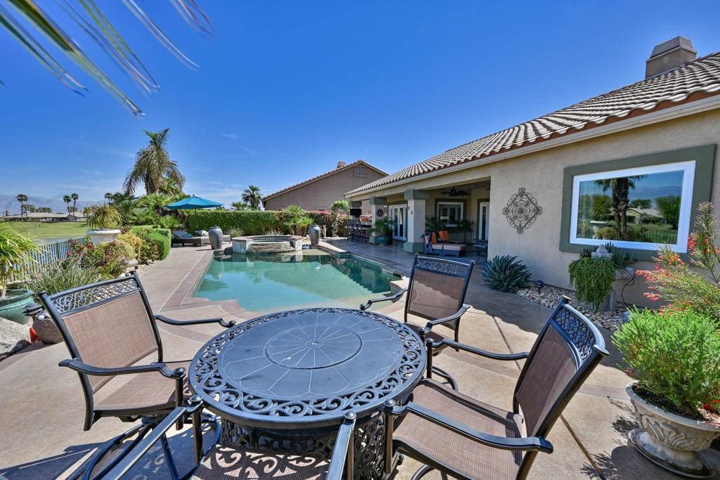 Indio, CA 92201,80424 Green Hills DR