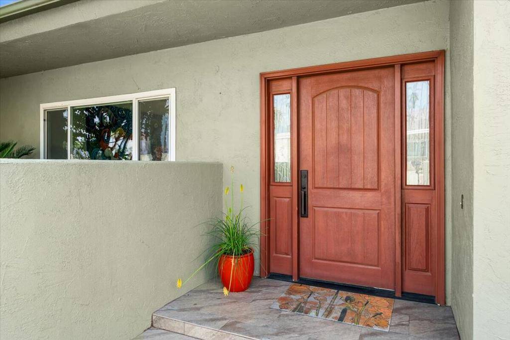 Palm Desert, CA 92260,46190 Burroweed LN