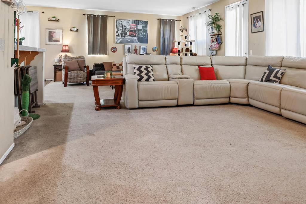 Adelanto, CA 92301,14365 Greta DR