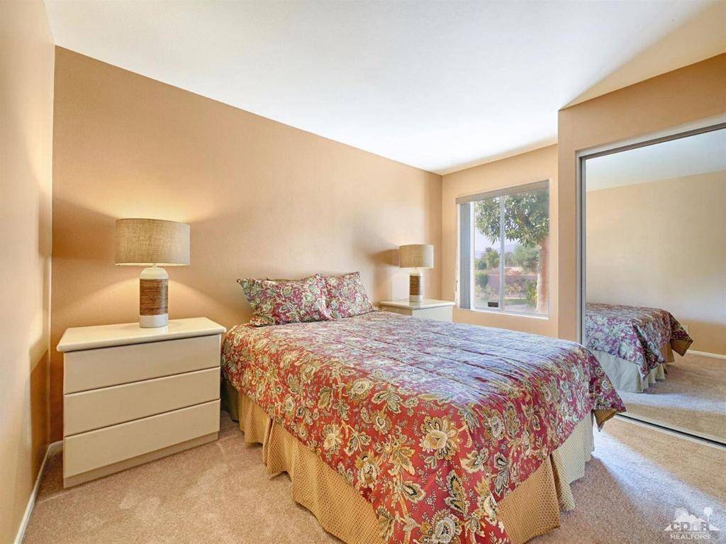 La Quinta, CA 92253,78127 Crimson CT