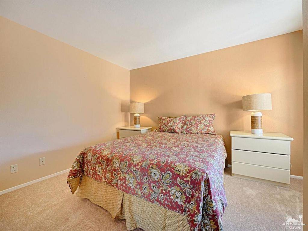 La Quinta, CA 92253,78127 Crimson CT