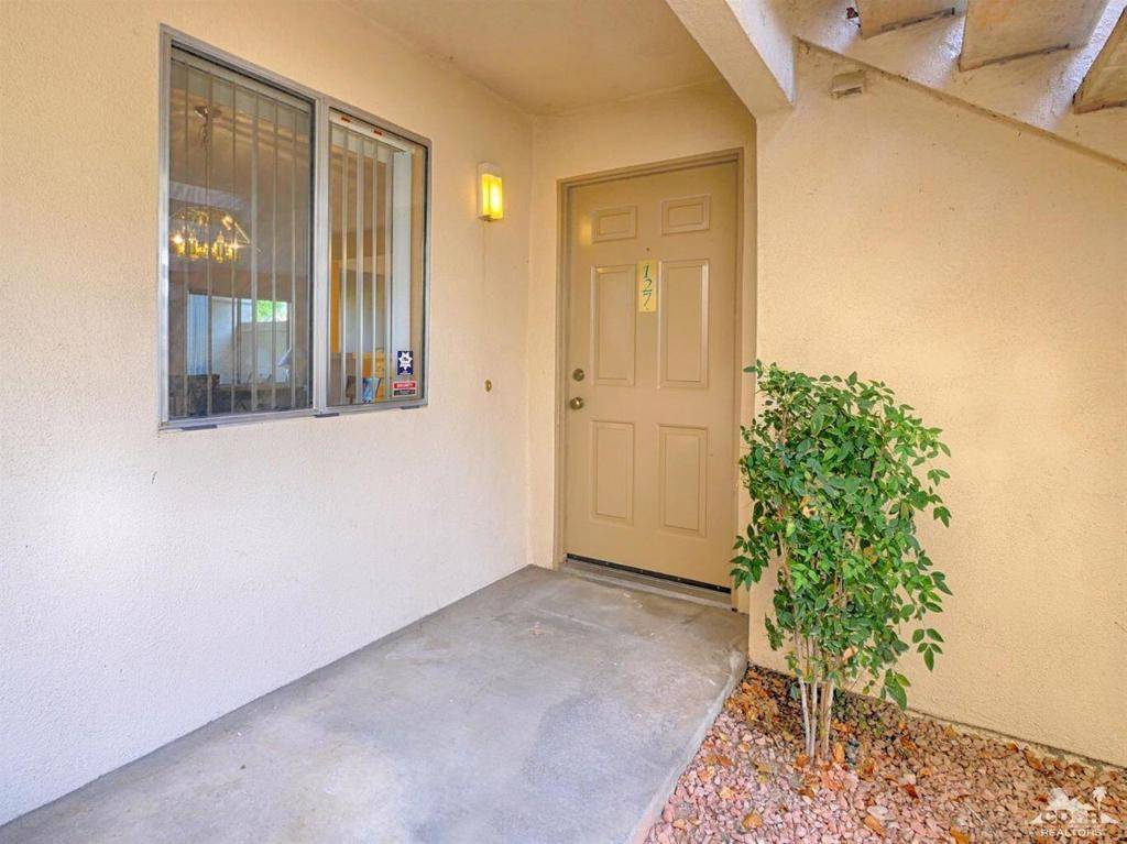 La Quinta, CA 92253,78127 Crimson CT