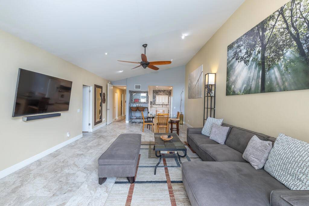 Indio, CA 92201,48697 Eisenhower DR