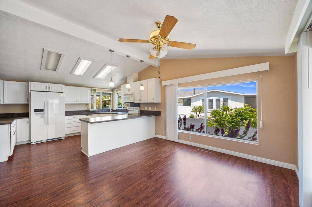 Desert Hot Springs, CA 92241,74711 Dillon RD #552