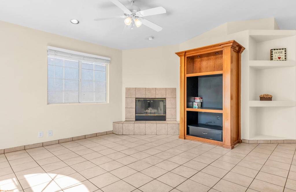La Quinta, CA 92253,53325 Eisenhower DR