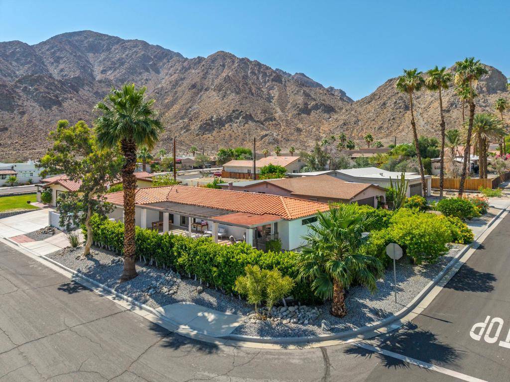 La Quinta, CA 92253,77705 Calle Temecula
