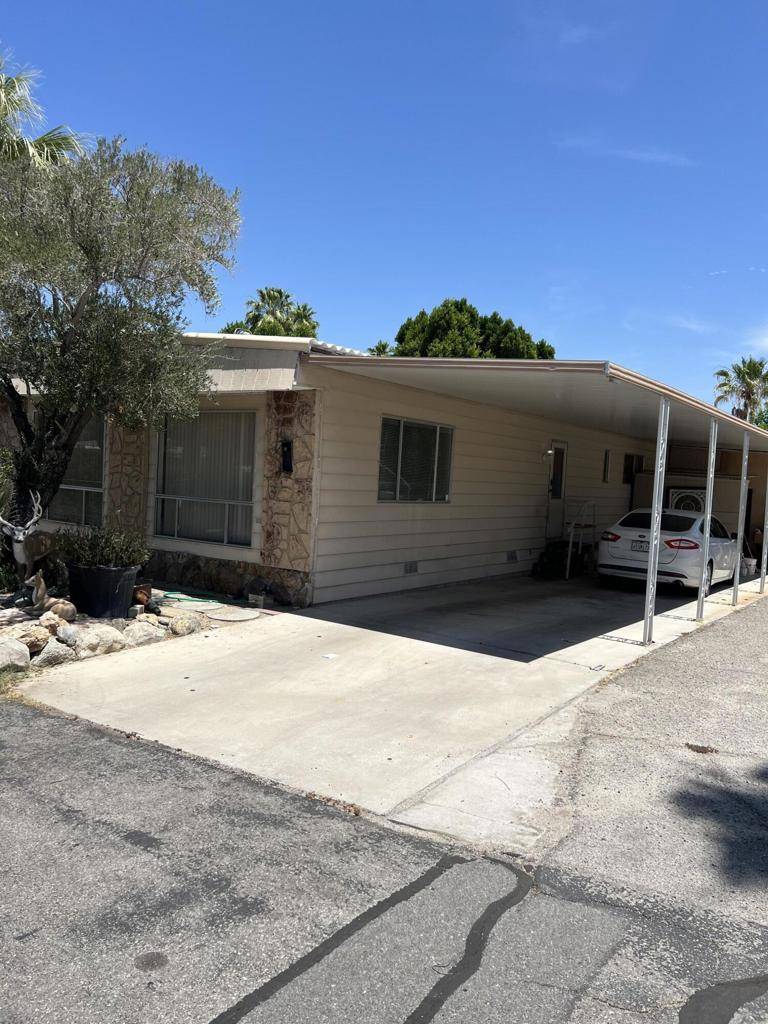 Palm Desert, CA 92260,16 Prickley Pear LN