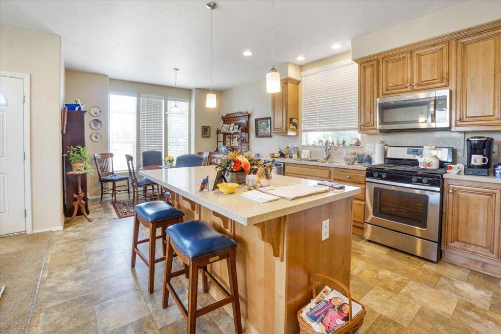 Palm Desert, CA 92260,39160 Palm Greens Pkwy
