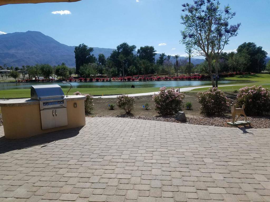 La Quinta, CA 92253,60553 Juniper LN
