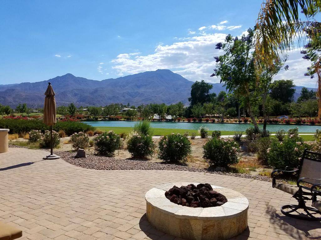 La Quinta, CA 92253,60553 Juniper LN