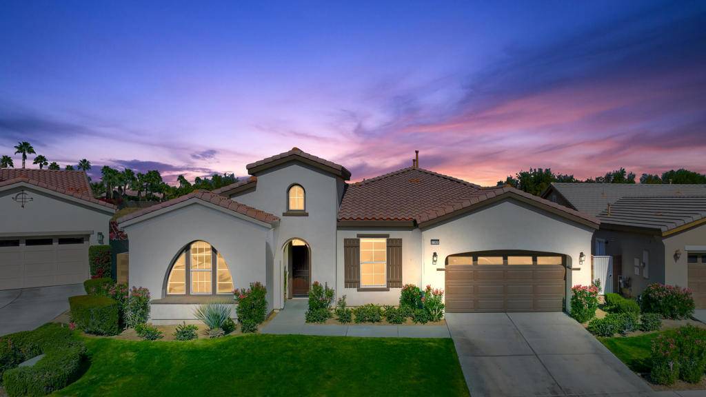 La Quinta, CA 92253,81800 Eagle Claw DR