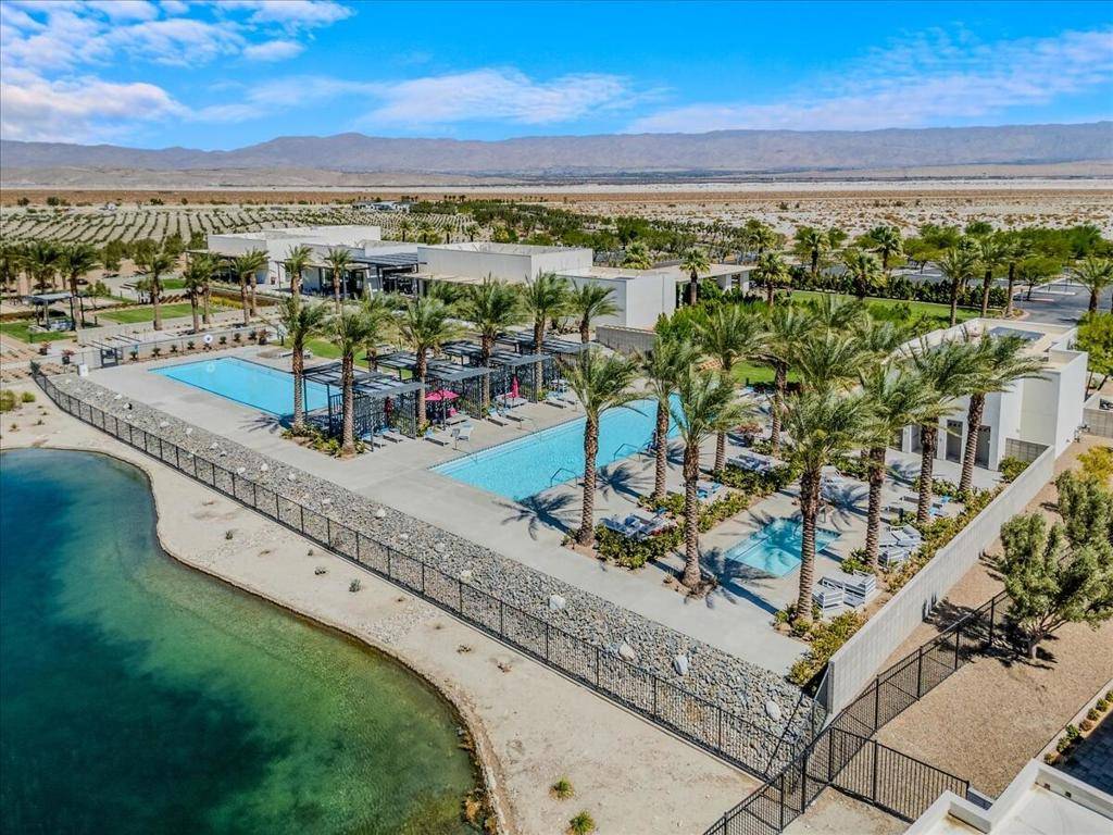 Palm Springs, CA 92262,845 Nugget LN