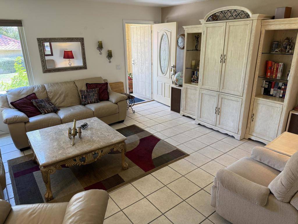 Palm Desert, CA 92260,73067 Pancho Segura LN